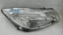 Laden Sie das Bild in den Galerie-Viewer, Frontscheinwerfer Opel Insignia 32293877 Rechts Scheinwerfer Headlight SCH6947238990yv