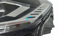 Laden Sie das Bild in den Galerie-Viewer, Frontscheinwerfer VW Caddy IV 2K8941035A Full LED Links Scheinwerfer Headlight SCH6633924680ce