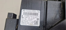 Load image into Gallery viewer, Frontscheinwerfer VW Tiguan 5NB941081C Links Scheinwerfer Headlight SCH3393405595cu