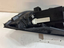 Laden Sie das Bild in den Galerie-Viewer, Frontscheinwerfer Hyundai Tucson 92101D7600 LED Links Scheinwerfer Headlight SCH7939543499ur