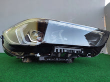 Load image into Gallery viewer, Frontscheinwerfer BMW X1 F48 90191273 LED Rechts Scheinwerfer Headlight SCH4437777013sw