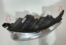Laden Sie das Bild in den Galerie-Viewer, Frontscheinwerfer Peugeot Expert Traveller 9808572680 Links Headlight SCH9905879745nn