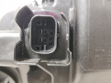 Laden Sie das Bild in den Galerie-Viewer, Frontscheinwerfer BMW 3 G21 G20 5A1A352 5A1A352-05 Full LED Rechts Headlight SCH6196292440om