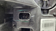Laden Sie das Bild in den Galerie-Viewer, Frontscheinwerfer BMW X5 G05 G06 9850425-04-KUD Laser Links Headlight SCH1245218475fi