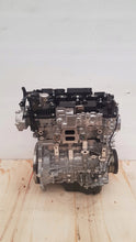 Load image into Gallery viewer, Motor Hyundai Tucson G4FU 1.6 Benzin Engine Unkomplett