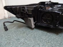 Laden Sie das Bild in den Galerie-Viewer, Frontscheinwerfer Audi A6 C8 4K0941033 4K0941034 Full LED Ein Satz Headlight SCH4190839915ia