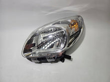 Load image into Gallery viewer, Frontscheinwerfer Renault Kangoo 26060-7383 Links Scheinwerfer Headlight