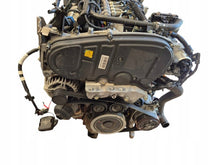 Laden Sie das Bild in den Galerie-Viewer, Motor Fiat Doblo 55260384 1.6 M-JET 118TKm Diesel Engine Komplett MOT8226763087jl