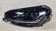 Laden Sie das Bild in den Galerie-Viewer, Frontscheinwerfer Skoda Fabia IV 6VB941015B Links Scheinwerfer Headlight SCH9049561893bx