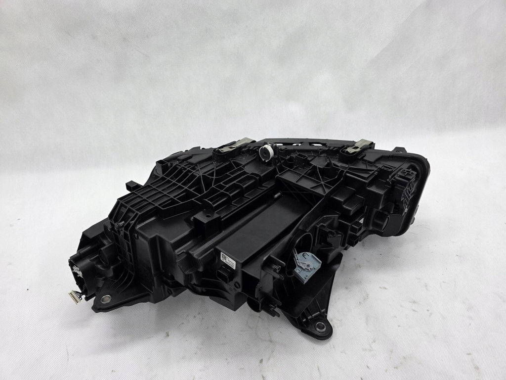 Frontscheinwerfer BMW 2 Active Tourer U06 5A42248 Rechts Scheinwerfer Headlight SCH1045079934od