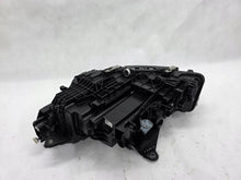 Laden Sie das Bild in den Galerie-Viewer, Frontscheinwerfer BMW 2 Active Tourer U06 5A42248 Rechts Scheinwerfer Headlight SCH1045079934od