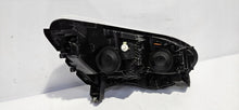 Laden Sie das Bild in den Galerie-Viewer, Frontscheinwerfer Renault Scenic 260606727R Links Scheinwerfer Headlight SCH2415290763xy