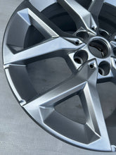 Load image into Gallery viewer, 1x Alufelge 17 Zoll 5x112 6898299 BMW X1 Mini Rim Wheel FEL2260405164bd
