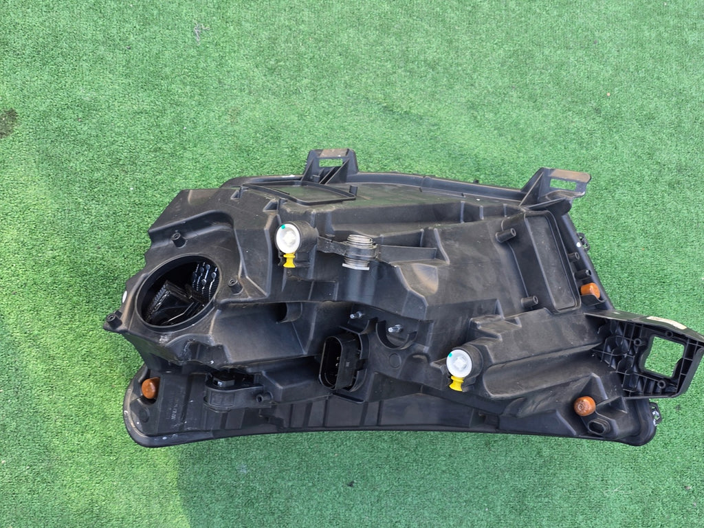 Frontscheinwerfer Skoda Kamiq 658941016B LED Ein Stück (Rechts oder Links) SCH2280307496jw