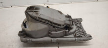 Laden Sie das Bild in den Galerie-Viewer, Frontscheinwerfer Mercedes-Benz W123 117683 Links Scheinwerfer Headlight SCH2962870837wq