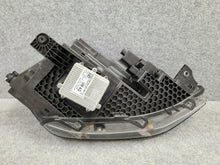 Laden Sie das Bild in den Galerie-Viewer, Frontscheinwerfer VW Caddy V I 2K8941035A LED Links Scheinwerfer Headlight SCH3823726713tt