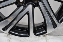 Load image into Gallery viewer, 1x Alufelge 16 Zoll 6.0" 4x100 45ET Glanz Grau 80S5660 Mg I Rim Wheel FEL7670956784hp
