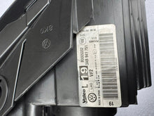 Load image into Gallery viewer, Frontscheinwerfer VW Passat B7 3AB941751 Xenon Links Scheinwerfer Headlight SCH1366600743wt