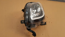 Load image into Gallery viewer, Frontscheinwerfer Mercedes-Benz A4539066401 260607985R Links Headlight SCH9461281132wt