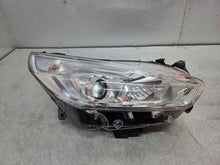 Laden Sie das Bild in den Galerie-Viewer, Frontscheinwerfer Ford S-Max 90075792 EM2B13W029AJ Rechts Scheinwerfer Headlight SCH1224237084va