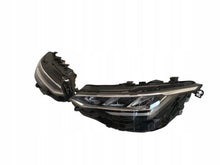 Laden Sie das Bild in den Galerie-Viewer, Frontscheinwerfer VW Golf VIII 5H1941005A 5H1941006 Ein Satz Headlight SCH4979279123zc
