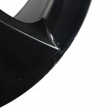 Load image into Gallery viewer, 1x Alufelge 19 Zoll 10.0" 5x120 6772248 BMW X5 E70 Rim Wheel FEL5105745138df