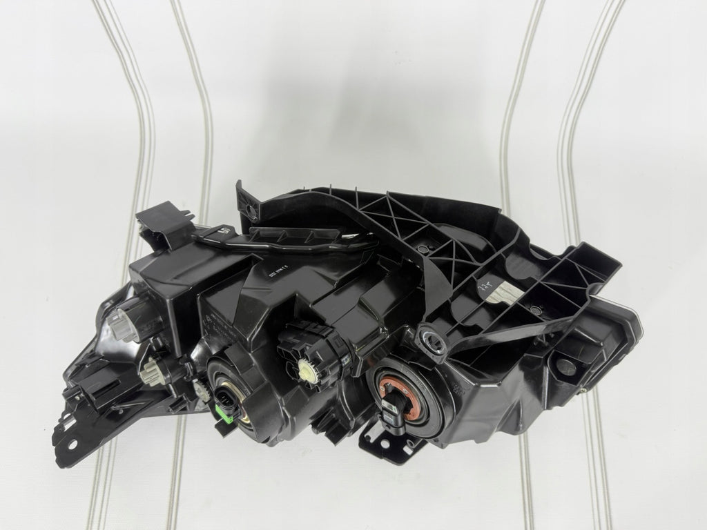 Frontscheinwerfer Honda Civic X I Rechts Scheinwerfer Headlight SCH9927587714gd