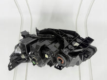 Laden Sie das Bild in den Galerie-Viewer, Frontscheinwerfer Honda Civic X I Rechts Scheinwerfer Headlight SCH9927587714gd