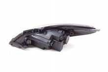 Load image into Gallery viewer, Frontscheinwerfer Hyundai I10 92102-0X0 Rechts Scheinwerfer Headlight