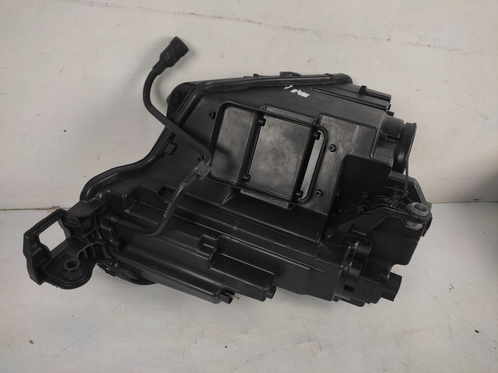 Frontscheinwerfer Skoda Karoq 57B941009 Links Scheinwerfer Headlight SCH2274859378rl