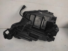 Laden Sie das Bild in den Galerie-Viewer, Frontscheinwerfer Skoda Karoq 57B941009 Links Scheinwerfer Headlight SCH2274859378rl