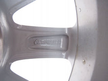 Load image into Gallery viewer, 1x Alufelge 15 Zoll 5.0" 5x112 50ET 1K0601025AK VW Golf V Rim Wheel FEL2787449755nz