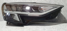 Load image into Gallery viewer, Frontscheinwerfer Audi A3 8Y0941012 8Y0941034A LED Rechts Scheinwerfer Headlight