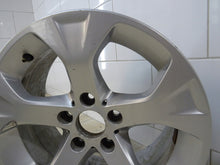 Load image into Gallery viewer, 1x Alufelge 17 Zoll 7.5&quot; 5x120 34ET 6789140 BMW X1 E84 Rim Wheel