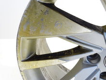 Load image into Gallery viewer, 1x Alufelge 18 Zoll 8.0&quot; 5x112 46ET 8Y0601025F Audi A3 Rim Wheel