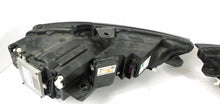 Laden Sie das Bild in den Galerie-Viewer, Frontscheinwerfer Audi A3 8V0941034AF 8V0941033AF LED Ein Satz Headlight SCH6242481878ym