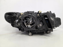 Laden Sie das Bild in den Galerie-Viewer, Frontscheinwerfer BMW 3 F30 F31 7259527 Links Scheinwerfer Headlight SCH1649616811ks