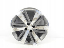 Load image into Gallery viewer, 1x Alufelge 18 Zoll 7.5" 4x108 9802462477 Peugeot 3008 Rim Wheel FEL7940749329pt