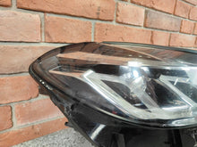 Load image into Gallery viewer, Frontscheinwerfer BMW G32 9850514 9479278 LED Rechts Scheinwerfer Headlight SCH9894328362ia
