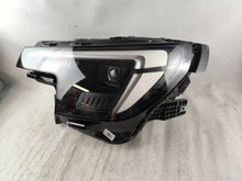 Laden Sie das Bild in den Galerie-Viewer, Frontscheinwerfer Ford R2KB13E015CG Links Scheinwerfer Headlight SCH1425087165jr