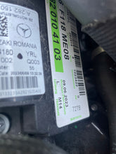 Laden Sie das Bild in den Galerie-Viewer, Motor Mercedes-Benz 282914 1.3 2023 Benzin Engine Unkomplett
