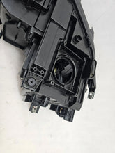 Load image into Gallery viewer, Frontscheinwerfer VW Touran 5TB941035B Links Scheinwerfer Headlight