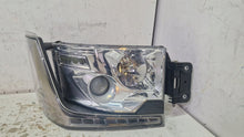 Load image into Gallery viewer, Frontscheinwerfer Renault 89207601 LED Rechts Scheinwerfer Headlight