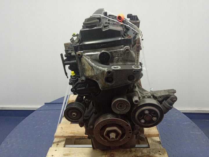 Motor Honda Accord VIII R20A3 2.0 VTEC 156PS 115kW 2008 Engine Komplett MOT8295221848we