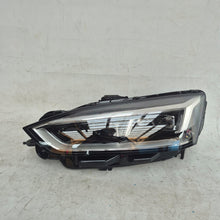 Load image into Gallery viewer, Frontscheinwerfer Audi A5 8W6941035E Full LED Links Scheinwerfer Headlight SCH3821607240jr