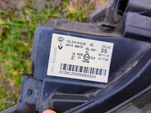Laden Sie das Bild in den Galerie-Viewer, Frontscheinwerfer Renault Zoe 260109891R Rechts Scheinwerfer Headlight SCH3022916290nk