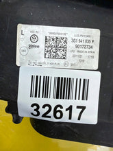 Load image into Gallery viewer, Frontscheinwerfer VW Passat B8 3G1941035P LED Links Scheinwerfer Headlight SCH5903112505cl