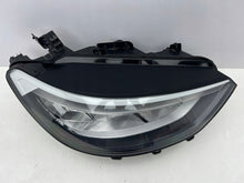 Load image into Gallery viewer, Frontscheinwerfer VW Id.3 10B941006A Full LED Rechts Scheinwerfer Headlight SCH9908501976bg