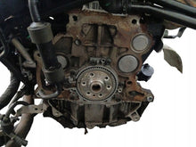 Laden Sie das Bild in den Galerie-Viewer, Motor Skoda Superb III CRLB 2.0 TDI 150PS 110kW 156TKm 2015 Diesel Komplett MOT7568731510jz