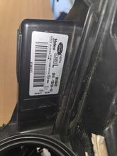 Load image into Gallery viewer, Frontscheinwerfer Ford Kuga GV41-13D155-AG Links Scheinwerfer Headlight SCH7443845053bw